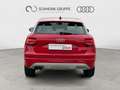 Audi Q2 sport 1.4 TFSI COD S tronic LED Navi Standhzg Rot - thumbnail 4