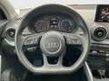 Audi Q2 sport 1.4 TFSI COD S tronic LED Navi Standhzg Rot - thumbnail 12