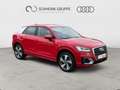 Audi Q2 sport 1.4 TFSI COD S tronic LED Navi Standhzg Rot - thumbnail 7
