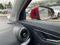Audi Q2 sport 1.4 TFSI COD S tronic LED Navi Standhzg Rot - thumbnail 20