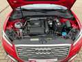 Audi Q2 sport 1.4 TFSI COD S tronic LED Navi Standhzg Rot - thumbnail 22