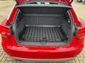 Audi Q2 sport 1.4 TFSI COD S tronic LED Navi Standhzg Rot - thumbnail 16
