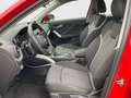 Audi Q2 sport 1.4 TFSI COD S tronic LED Navi Standhzg Rot - thumbnail 9