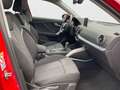 Audi Q2 sport 1.4 TFSI COD S tronic LED Navi Standhzg Rot - thumbnail 15