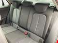 Audi Q2 sport 1.4 TFSI COD S tronic LED Navi Standhzg Rot - thumbnail 13