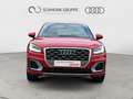 Audi Q2 sport 1.4 TFSI COD S tronic LED Navi Standhzg Rot - thumbnail 8