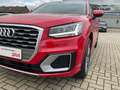 Audi Q2 sport 1.4 TFSI COD S tronic LED Navi Standhzg Rot - thumbnail 23