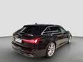 Audi A6 S line 35 TDI S-tronic +AHK+STANDHZG+ Schwarz - thumbnail 2