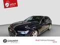Audi A6 S line 35 TDI S-tronic +AHK+STANDHZG+ Schwarz - thumbnail 1