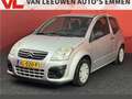 Citroen C2 C2 1.4i Furio - thumbnail 1