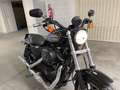 Harley-Davidson Sportster XL 883 Roadster 2007-2010 Nero - thumbnail 7