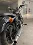 Harley-Davidson Sportster XL 883 Roadster 2007-2010 Nero - thumbnail 3