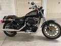 Harley-Davidson Sportster XL 883 Roadster 2007-2010 Nero - thumbnail 6