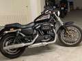 Harley-Davidson Sportster XL 883 Roadster 2007-2010 Nero - thumbnail 5