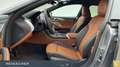 BMW M850 i A xDrive Gran Coupé Driving Assist.Prof,Le Szary - thumbnail 4