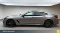 BMW M850 i A xDrive Gran Coupé Driving Assist.Prof,Le Grey - thumbnail 9