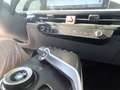 Kia EV6 Earth 84 kWh RWD SoundPak/Wärmepumpe/HUD/360° Rot - thumbnail 21