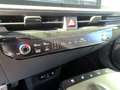 Kia EV6 Earth 84 kWh RWD SoundPak/Wärmepumpe/HUD/360° Rot - thumbnail 20
