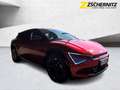 Kia EV6 Earth 84 kWh RWD SoundPak/Wärmepumpe/HUD/360° Rot - thumbnail 5