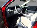 Kia EV6 Earth 84 kWh RWD SoundPak/Wärmepumpe/HUD/360° Rot - thumbnail 7