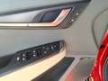 Kia EV6 Earth 84 kWh RWD SoundPak/Wärmepumpe/HUD/360° Rot - thumbnail 13