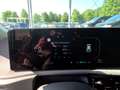 Kia EV6 Earth 84 kWh RWD SoundPak/Wärmepumpe/HUD/360° Rot - thumbnail 18