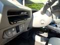 Kia EV6 Earth 84 kWh RWD SoundPak/Wärmepumpe/HUD/360° Rot - thumbnail 17