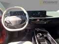 Kia EV6 Earth 84 kWh RWD SoundPak/Wärmepumpe/HUD/360° Rot - thumbnail 9