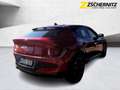 Kia EV6 Earth 84 kWh RWD SoundPak/Wärmepumpe/HUD/360° Rot - thumbnail 4