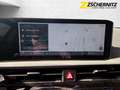 Kia EV6 Earth 84 kWh RWD SoundPak/Wärmepumpe/HUD/360° Rot - thumbnail 11