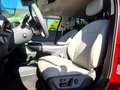 Kia EV6 Earth 84 kWh RWD SoundPak/Wärmepumpe/HUD/360° Rot - thumbnail 16