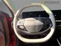 Kia EV6 Earth 84 kWh RWD Meridian/Wärmepumpe/HUD/360° Rot - thumbnail 10