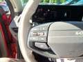 Kia EV6 Earth 84 kWh RWD SoundPak/Wärmepumpe/HUD/360° Rot - thumbnail 19