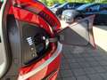 Kia EV6 Earth 84 kWh RWD SoundPak/Wärmepumpe/HUD/360° Rot - thumbnail 15