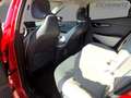 Kia EV6 Earth 84 kWh RWD Meridian/Wärmepumpe/HUD/360° Rot - thumbnail 8