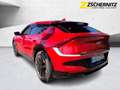 Kia EV6 Earth 84 kWh RWD SoundPak/Wärmepumpe/HUD/360° Rot - thumbnail 3