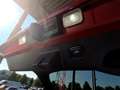 Kia EV6 Earth 84 kWh RWD SoundPak/Wärmepumpe/HUD/360° Rot - thumbnail 14