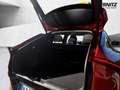 Kia EV6 Earth 84 kWh RWD SoundPak/Wärmepumpe/HUD/360° Rot - thumbnail 6