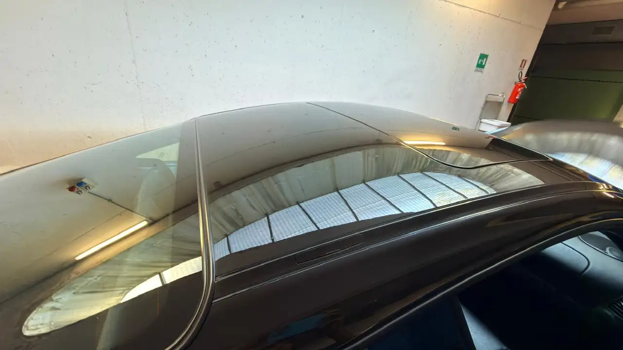 Porsche 996 Carrera 4, foto 6