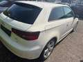 Audi A3 A3 Ambition 2,0 TDI DPF Ambition Weiß - thumbnail 6