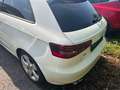 Audi A3 A3 Ambition 2,0 TDI DPF Ambition Weiß - thumbnail 3