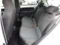 Skoda Citigo CITIGO 1.0 ACTIVE 5 TRG. KLIMA AUS 1. HAND Blanc - thumbnail 12