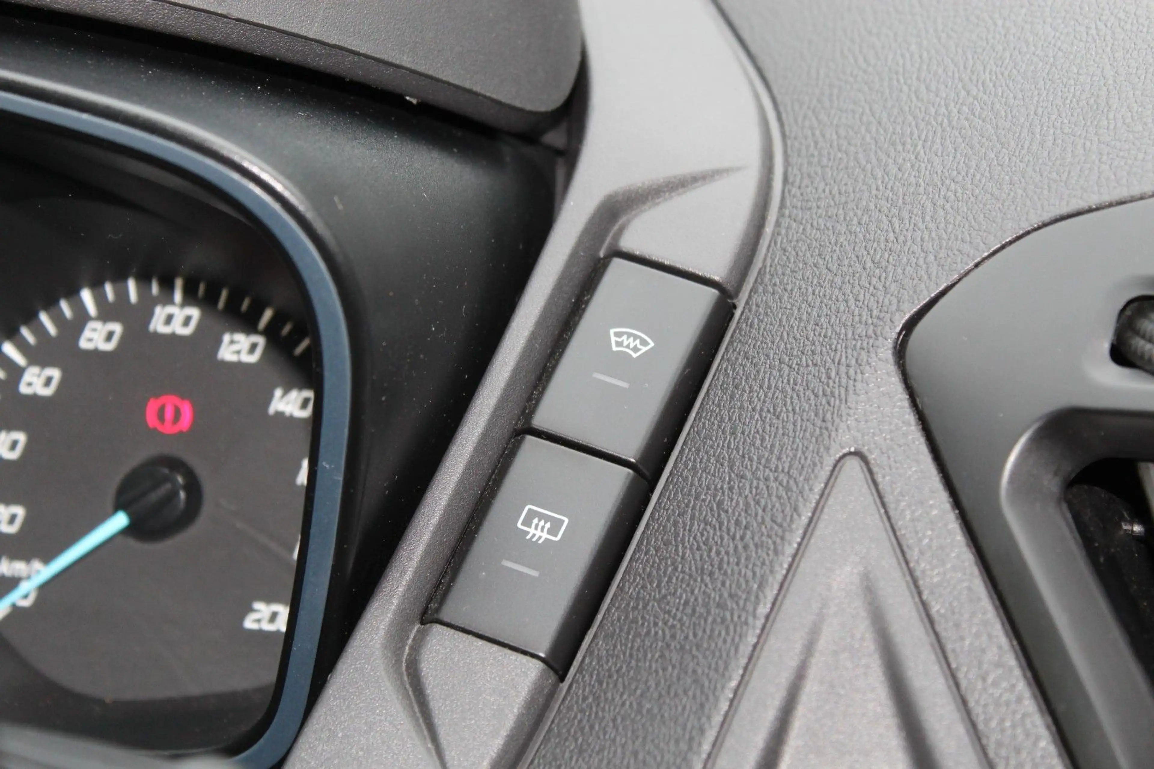 Ford Tourneo Custom Titanium 9-SITZER EURO-6 ANDROID — photo 29