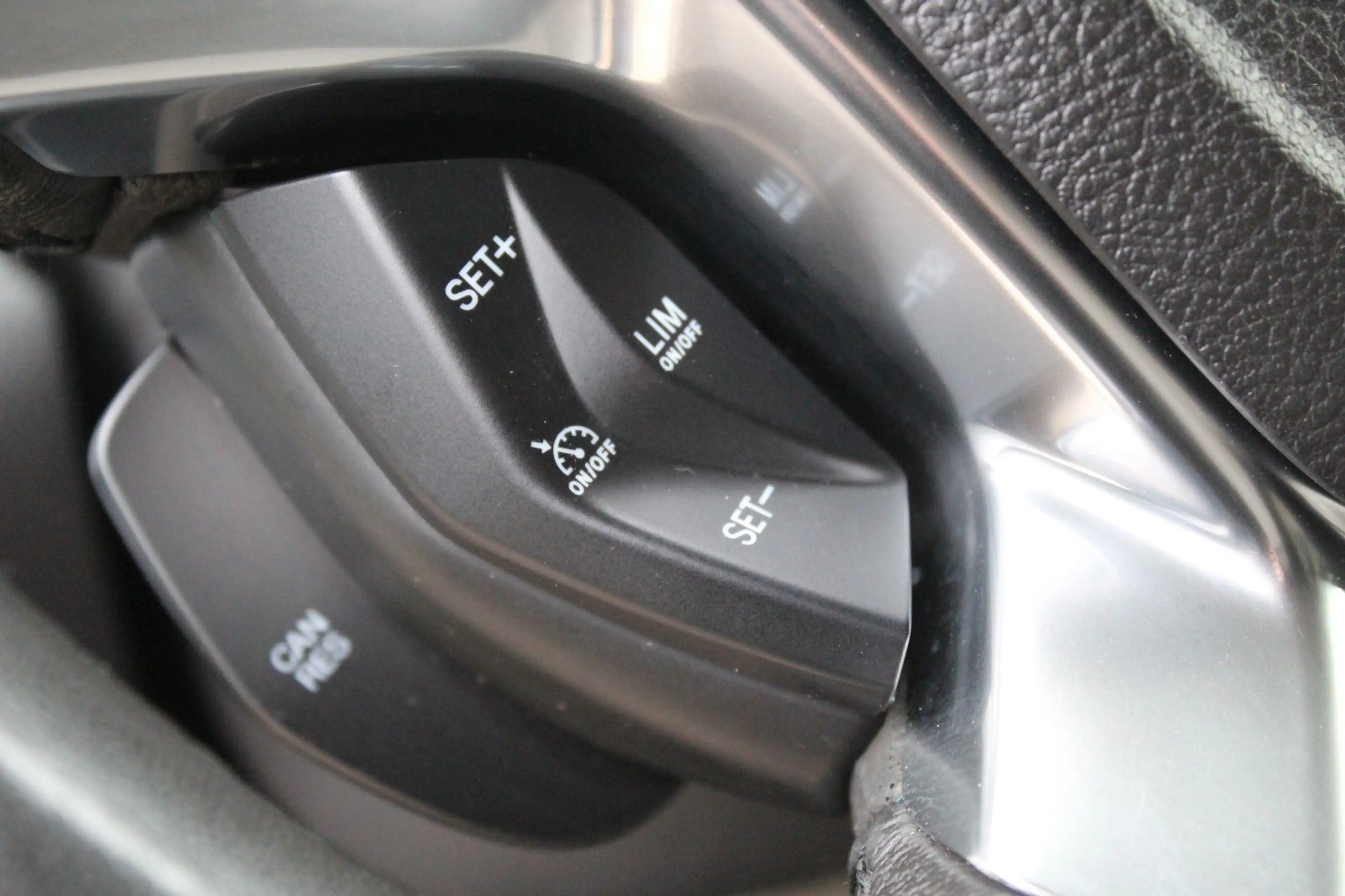 Ford Tourneo Custom Titanium 9-SITZER EURO-6 ANDROID — photo 17