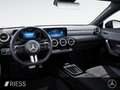 Mercedes-Benz CLA 220 d SB AMG Night Distronic Plus Keyless-Go Grigio - thumbnail 10