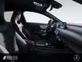 Mercedes-Benz CLA 220 d SB AMG Night Distronic Plus Keyless-Go Grigio - thumbnail 11
