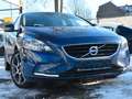 Volvo V40 ocean race Blue - thumbnail 1