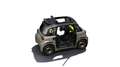 Citroen Ami Buggy Palmeira NU TE BESTELLEN IN AMSTERDAM NOORD! - thumbnail 4