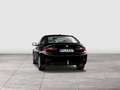 BMW 320 i xDrive AHK, PDC, Klimaautomatik, Active Guard Pl Schwarz - thumbnail 7