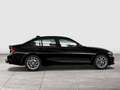 BMW 320 i xDrive Advantage Aut. AHK, PDC, Klimaautomatik, Schwarz - thumbnail 8